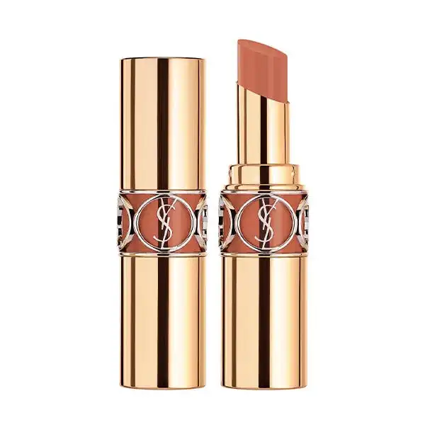 Rouge Volupte Shine 151 - Yves Saint Laurent - Comparador de precios