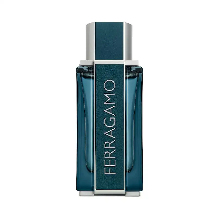Salvatore Ferragamo - Ferragamo Intense Leather Perfumes 100 ml male - Salvatore Ferragamo - Comparador de precios