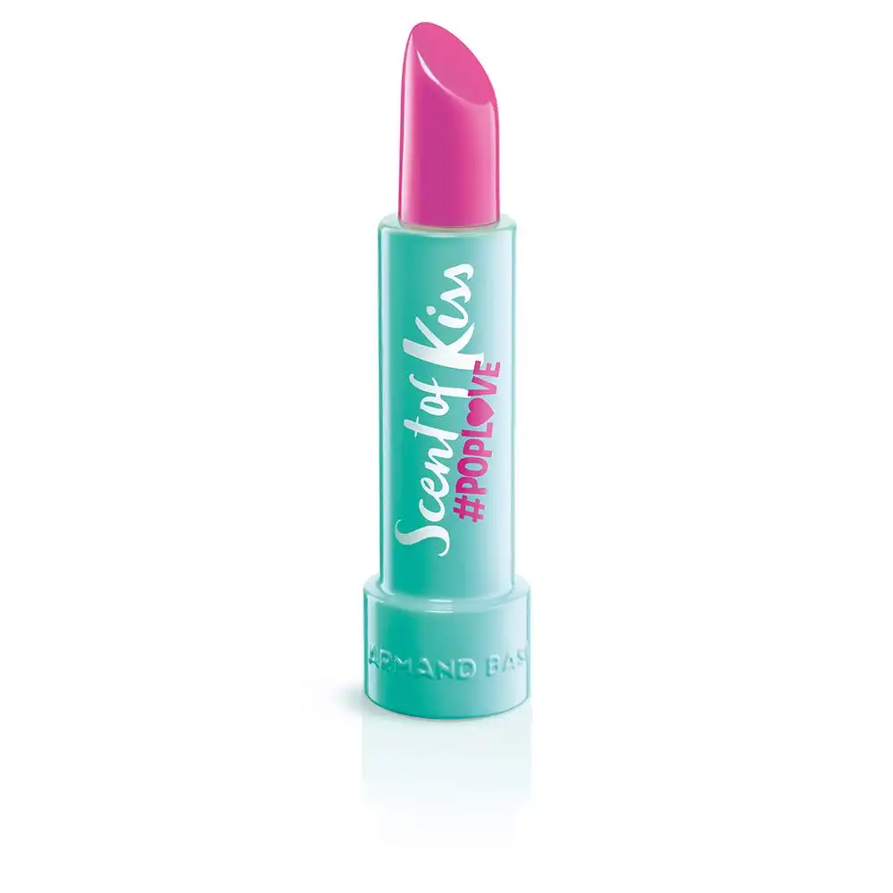 Scent Of Kiss Pop Love eau de toilette vaporizador 50 ml - Armand Basi - Comparador de precios