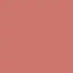 Sculptwear Long-Lasting Delineador de labios BABYDOLL MAUVE - Morphe - Comparador de precios