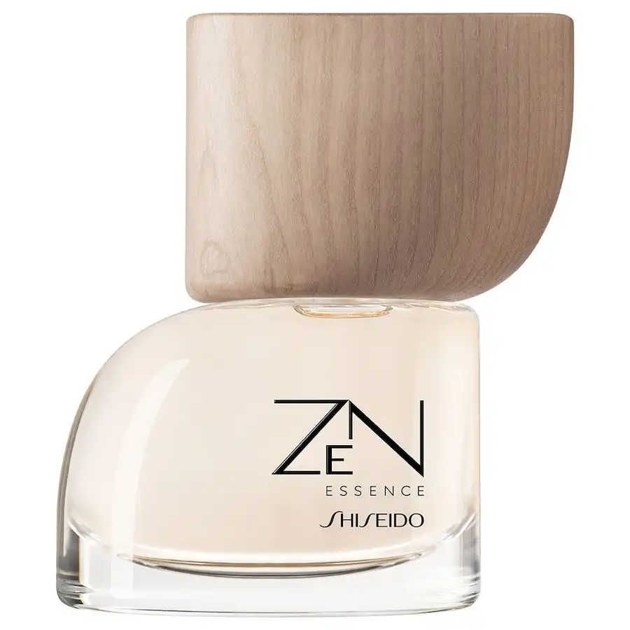 Shiseido - ZEN Essence Perfumes unisex 30 ml female - Shiseido - Comparador de precios