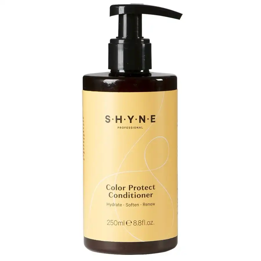 Shyne - Color Protect Conditioner Acondicionadores 250 ml female - Shyne - Comparador de precios
