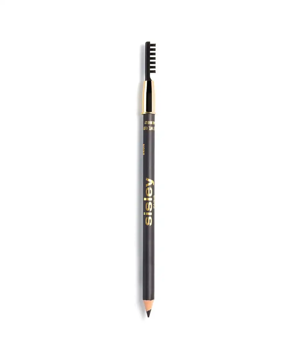 Sisley - Lápiz De Cejas Phyto-Sourcils Perfect - Sisley - Comparador de precios