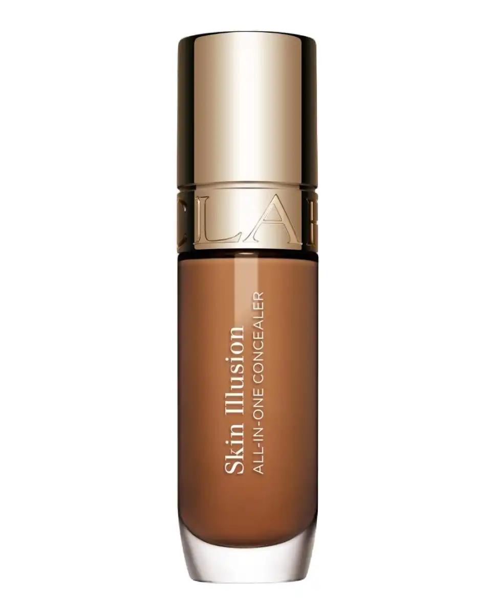 Skin Illusion All In One Concealer 10ml 15 - Clarins - Comparador de precios