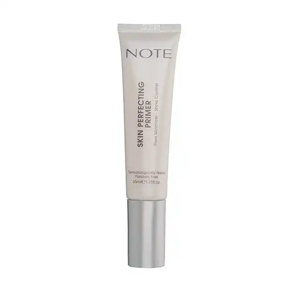 Skin Perfecting Primer - NOTE COSMETIQUE - Comparador de precios