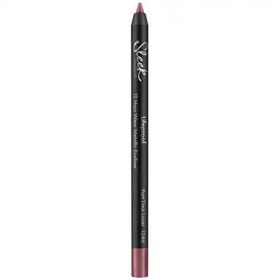Sleek Part time lover - Sleek - Comparador de precios