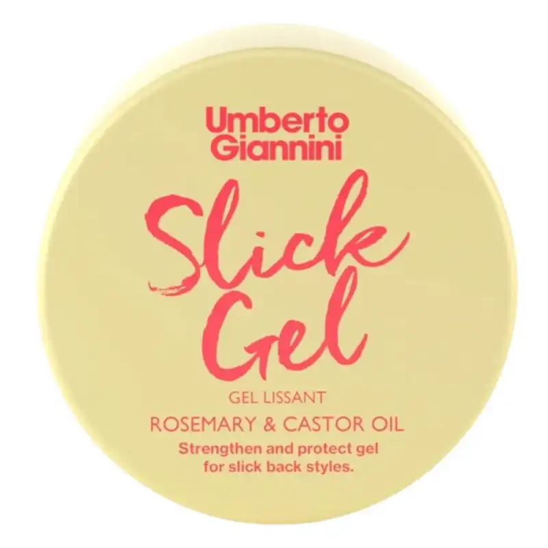 Slick Gel - 50 ml - Umberto Giannini - Umberto Giannini - Comparador de precios