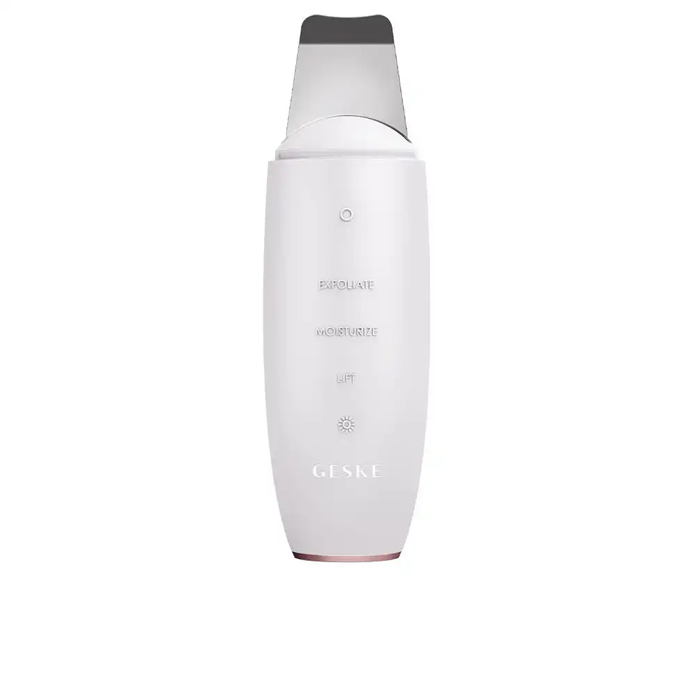 Smart App Guided exfoliante facial 9 en 1 #blanco - Geske - Comparador de precios