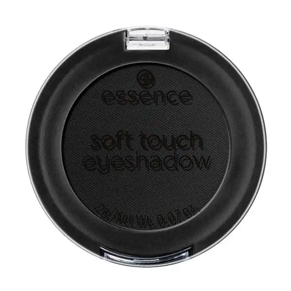 Soft Touch Eyeshadow 06 - ESSENCE - Comparador de precios
