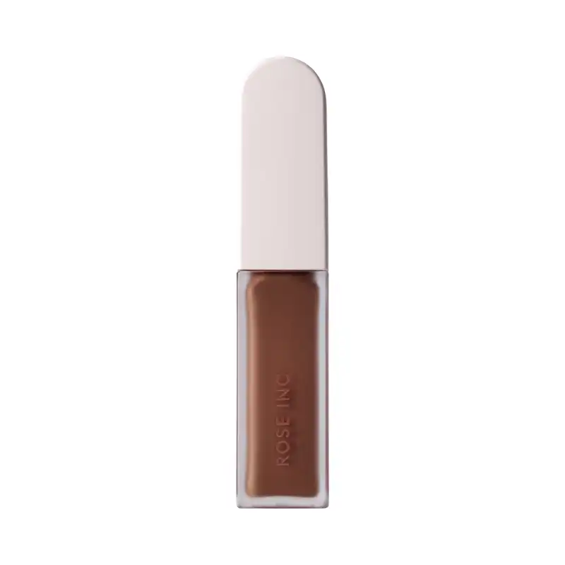 Softlight Luminous Hydrating Concealer Lx 170 - Rose Inc - Comparador de precios