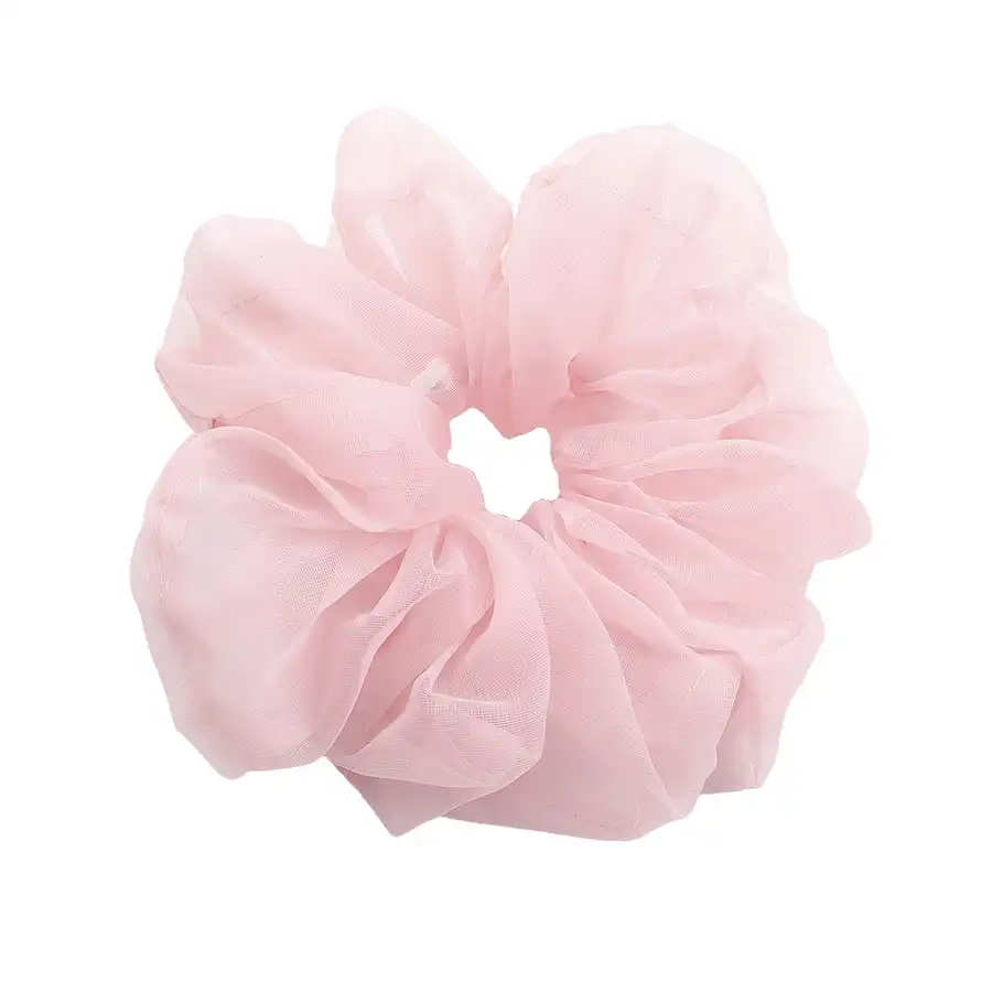SOHO - Coletero Sola XL Gomas para cabello 1 pieces Plata female - Soho - Comparador de precios