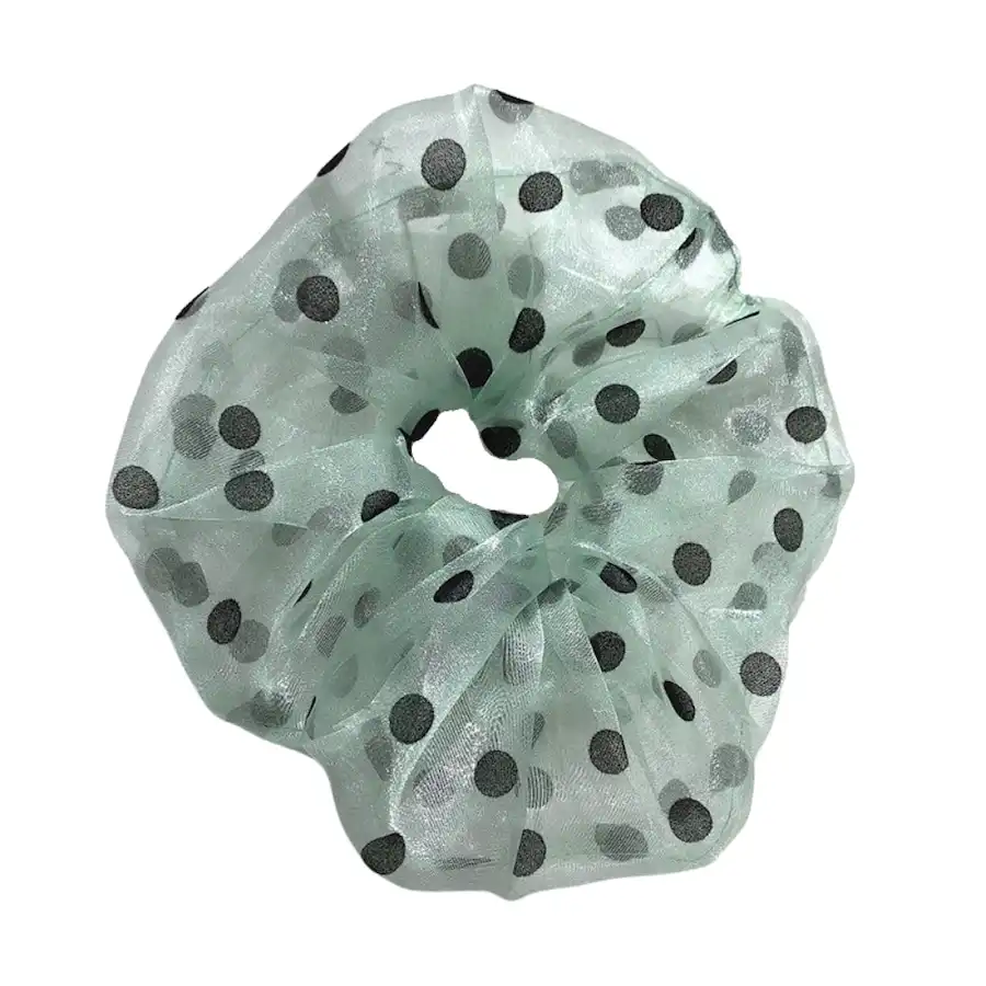SOHO - Coletero Suni XL Gomas para cabello 1 pieces Gris female - Soho - Comparador de precios