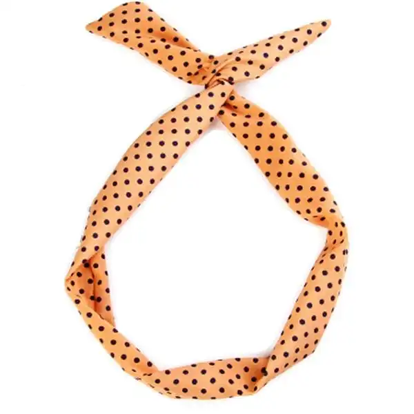 SOHO - Diadema Flexible Con Alambre Cintas y diademas 1 pieces unisex - Soho - Comparador de precios