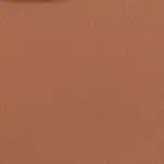 Solo Artist Priming Cream Eyeshadow Sombra de ojos MIXTAPE - Morphe - Comparador de precios