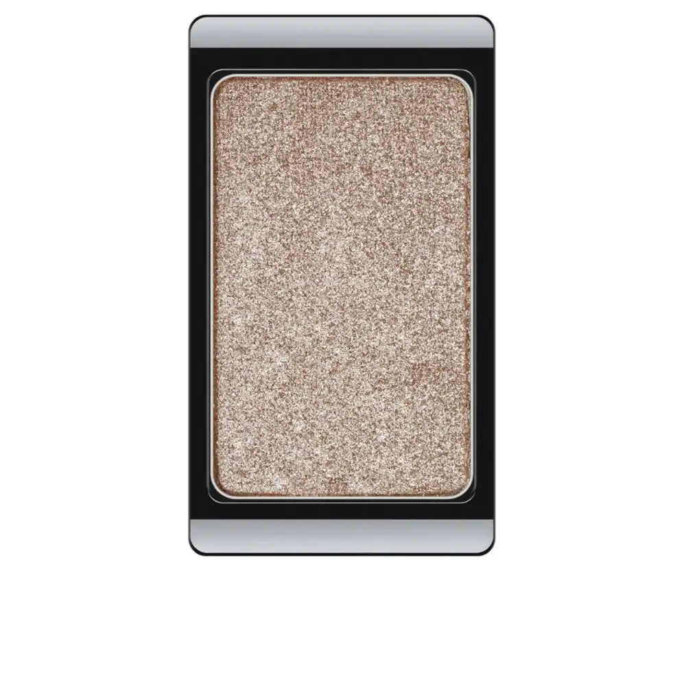 Sombra De Ojos #112-pearly in-crowd - Artdeco - Comparador de precios