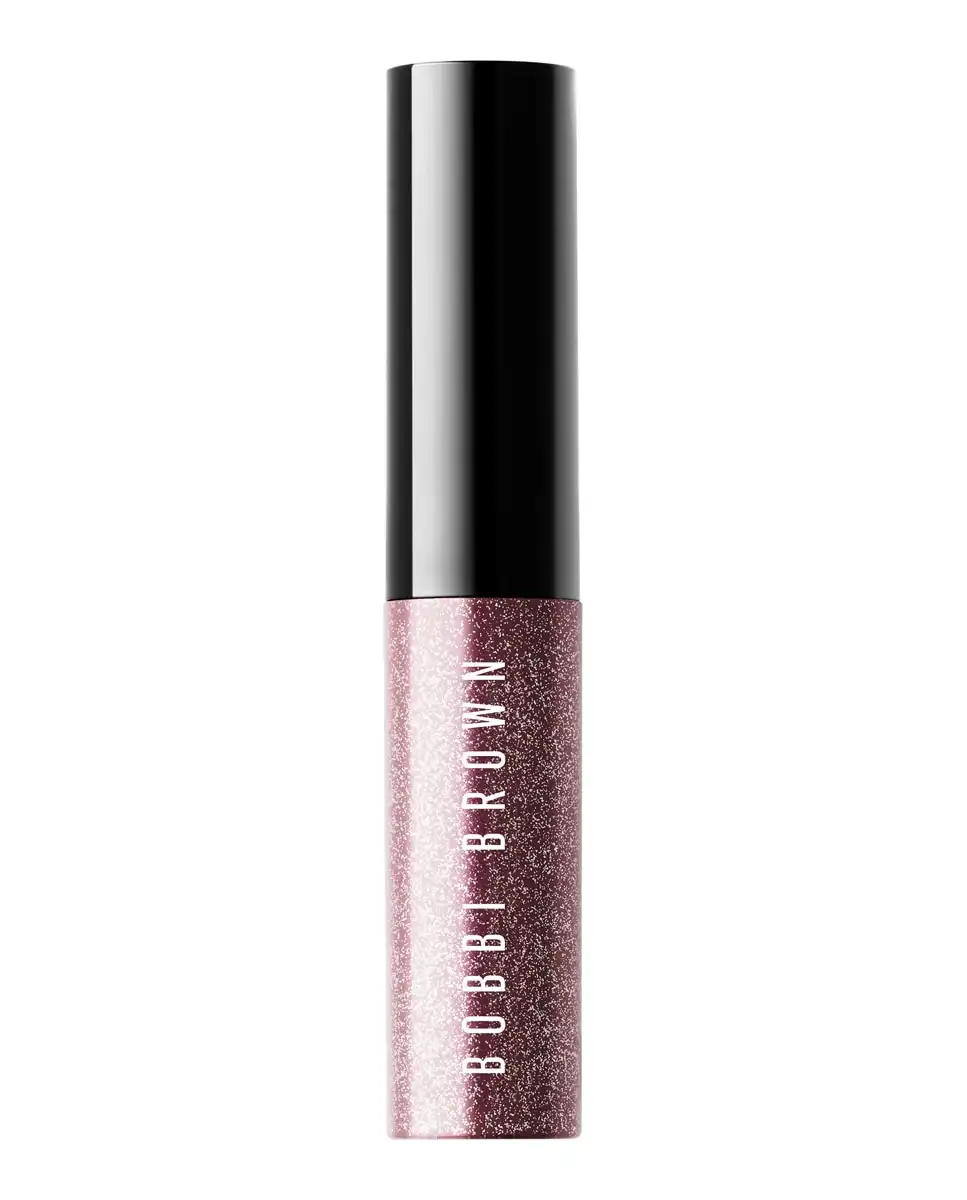 Sombra de Ojos Crystal Eyes Shadow Stick Bobbi Brown BRILLIANT VIOLE - Bobbi Brown - Comparador de precios