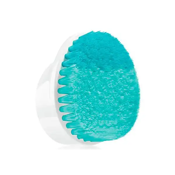 Sonic System Cabezal Acné Solutions Deep Cleansing - Clinique - Comparador de precios