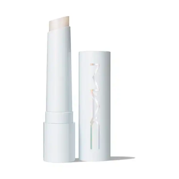 Squirt Plumping Gloss Stick SURGE - MAC COSMETICS - Comparador de precios