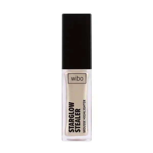 Starglow Stealer 1 - WIBO - Comparador de precios