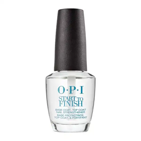 Start To Finish - OPI - Comparador de precios