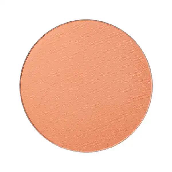 Studio Fix Powder Plus Foundation Refill NC43.5 - MAC COSMETICS - Comparador de precios