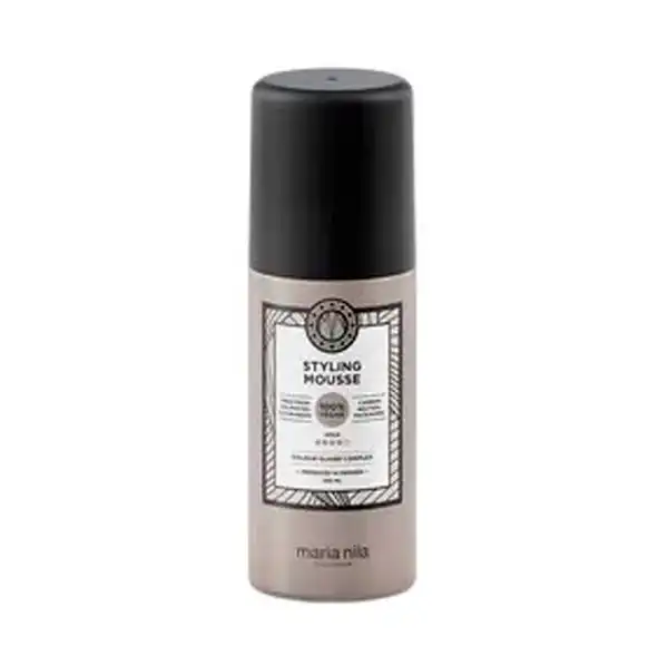 Styling 100Ml - Maria Nila - Comparador de precios