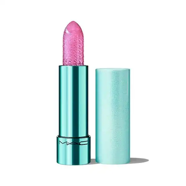 Sugar Crystal Lip Oil Stick - MAC COSMETICS - Comparador de precios