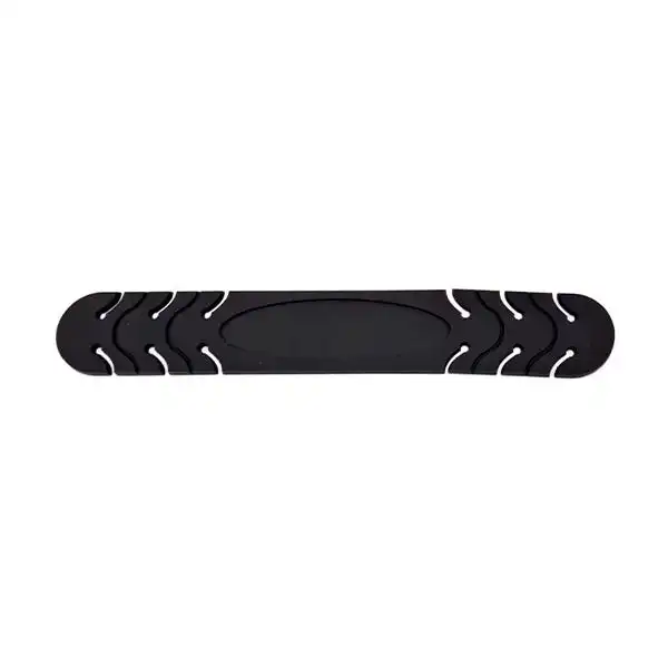 Sujeta Mascarillas - PROSAFE PLUS - Comparador de precios