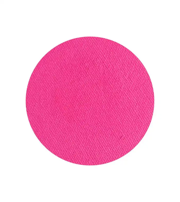 Superstar - Aquacolor para Rostro y Cuerpo - 101: Fuchsia - Superstar - Comparador de precios