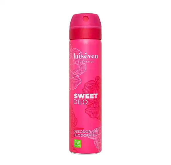Sweet - Laiseven - Comparador de precios