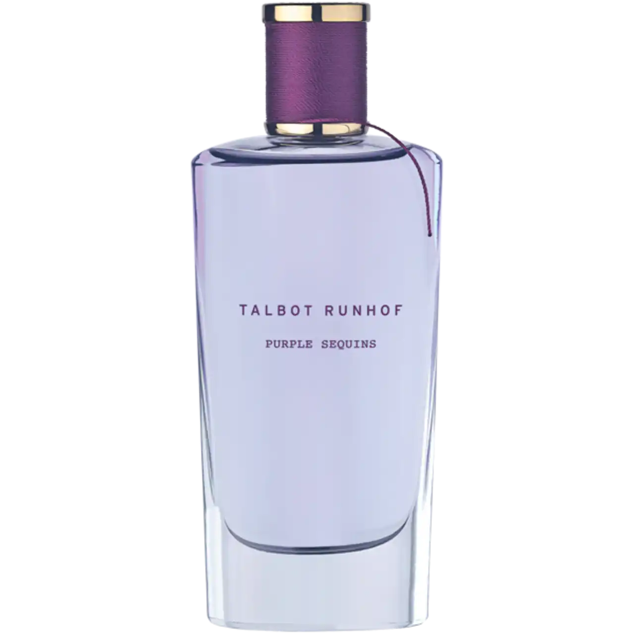 Talbot Runhof - Purple Sequins Perfumes 90 ml female - Talbot Runhof - Comparador de precios