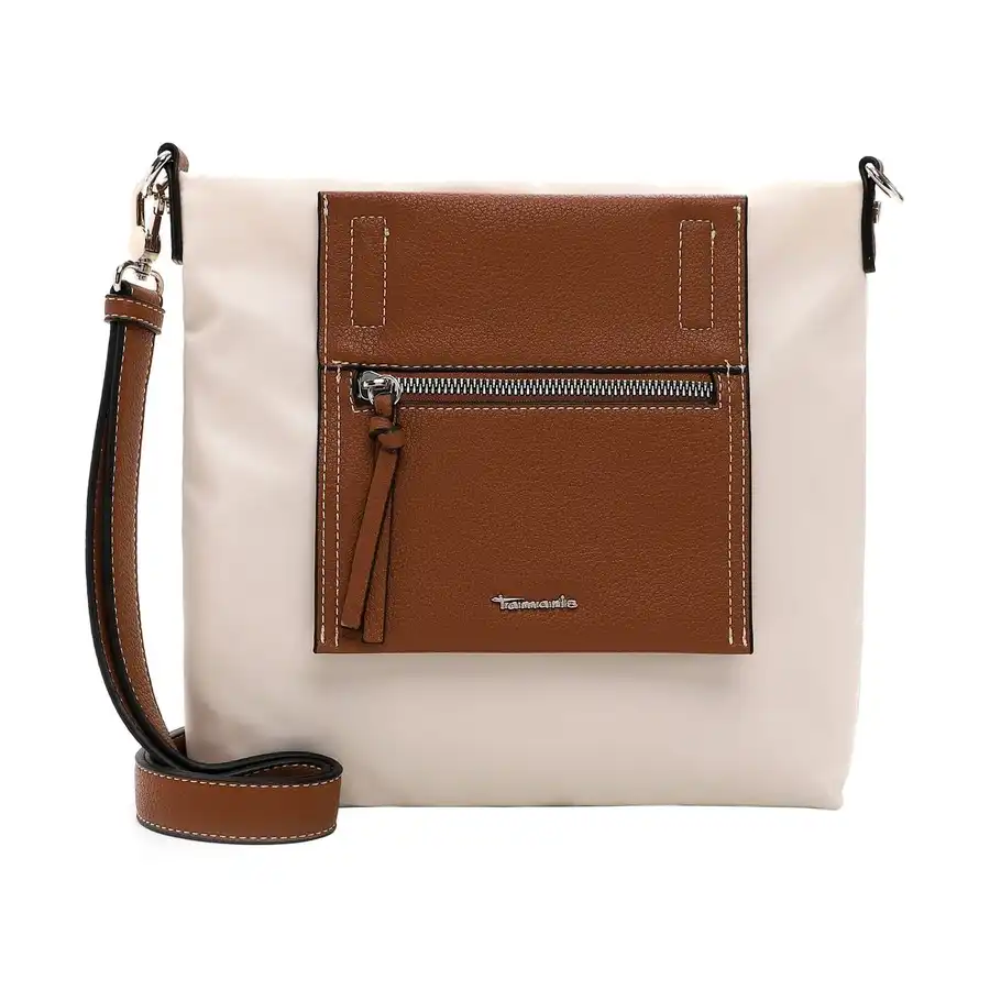 Tamaris - Bolso Fabrizia Bolsos para hombro 1 pieces female - tamaris - Comparador de precios