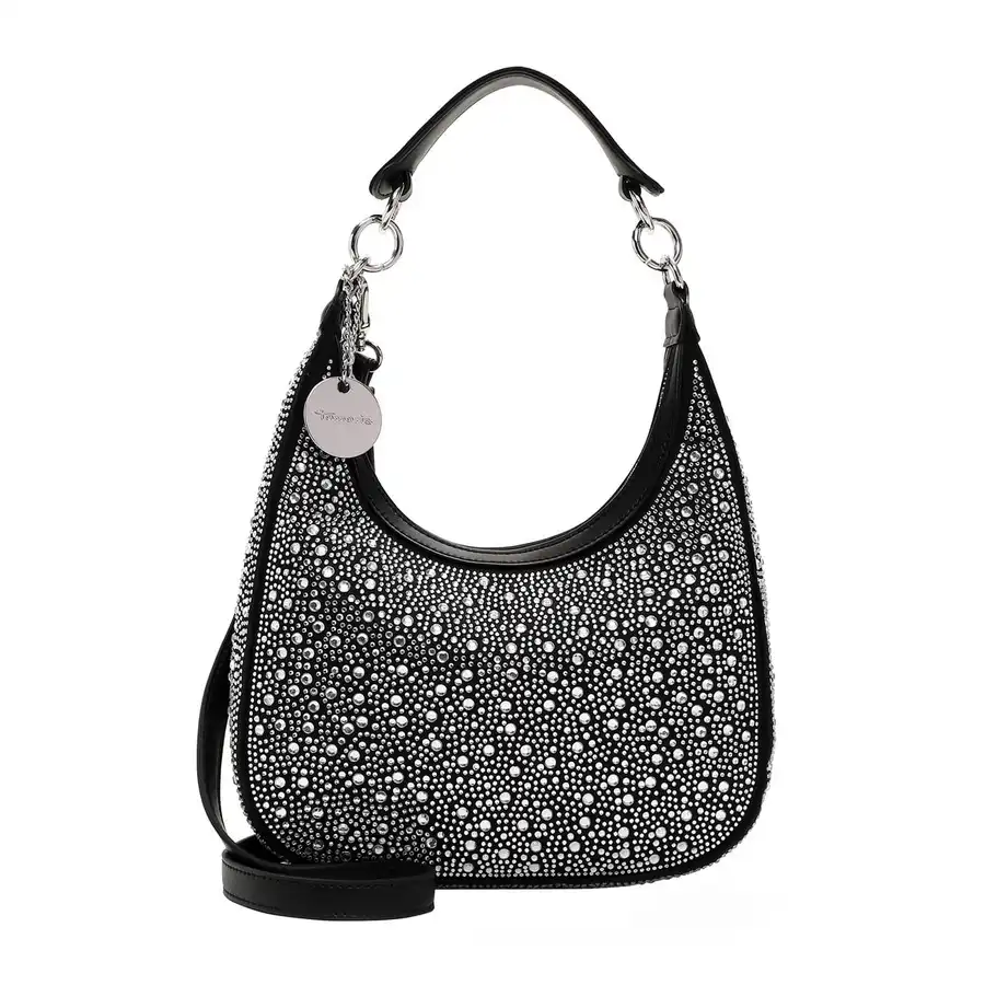 Tamaris - Bolso Fleur Bolsos de mano 1 pieces female - tamaris - Comparador de precios
