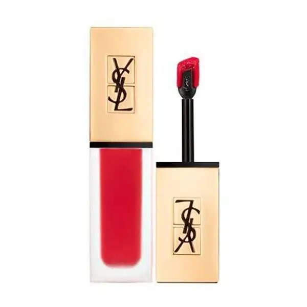Tatouage Couture 06 Fuchsia Mark - Yves Saint Laurent - Comparador de precios