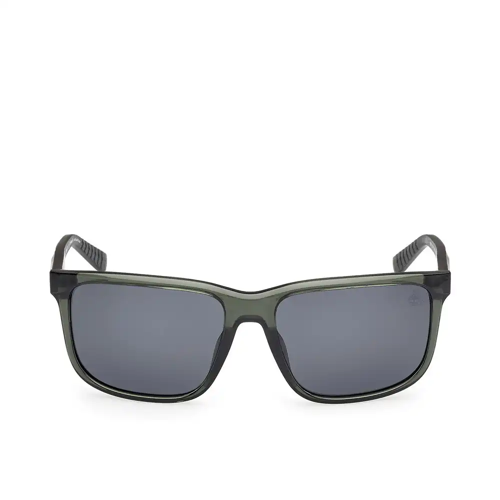 TB00037 Polarizada 96D 140 mm - Timberland - Comparador de precios