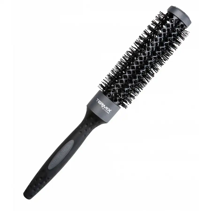 Termix - EvoXL Ø28 Cepillo Moldeador Kits de cuidado capilar 1 pieces unisex - Termix - Comparador de precios