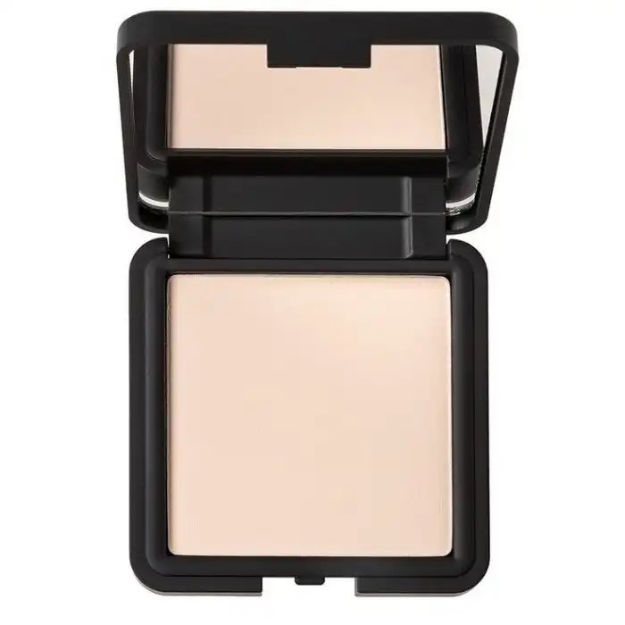 The Compact Powder - 3ina - Comparador de precios