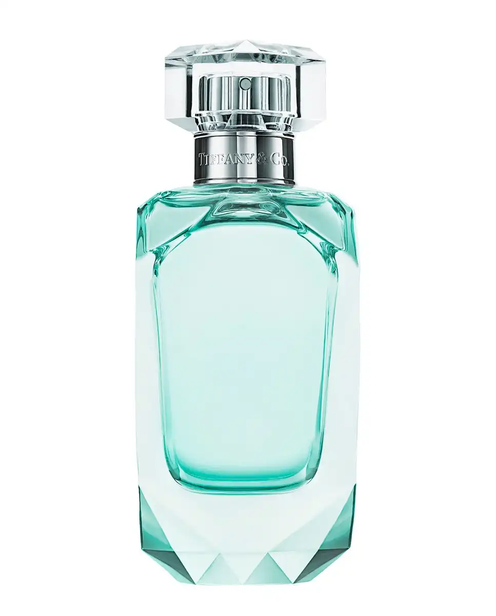 Tiffany & Co - Eau De Parfum Intense - Tiffany & Co - Comparador de precios