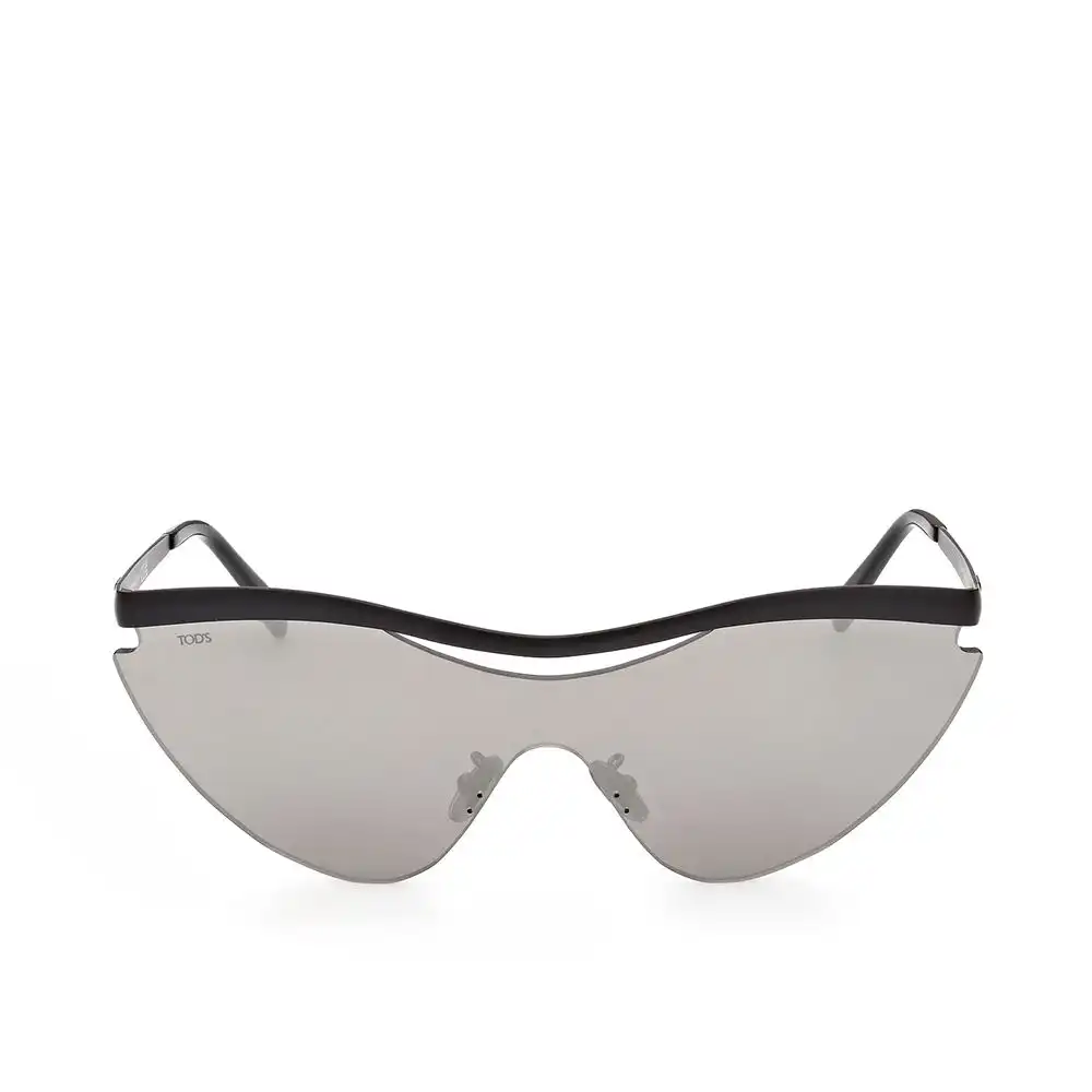 TO0340-H 02C 140 mm - Tods - Comparador de precios