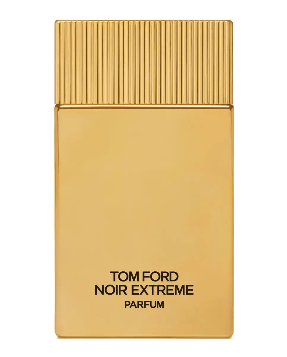 Tom Ford - Eau De Parfum Noir Extreme Parfum - Tom Ford - Comparador de precios