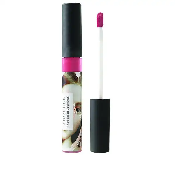 Trouble Kissproof Sweet Anarchy - TEEEZ - Comparador de precios