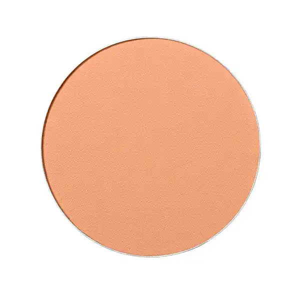 Uv Protective Compact Foundation Refil Dark Ivory - Shiseido - Comparador de precios