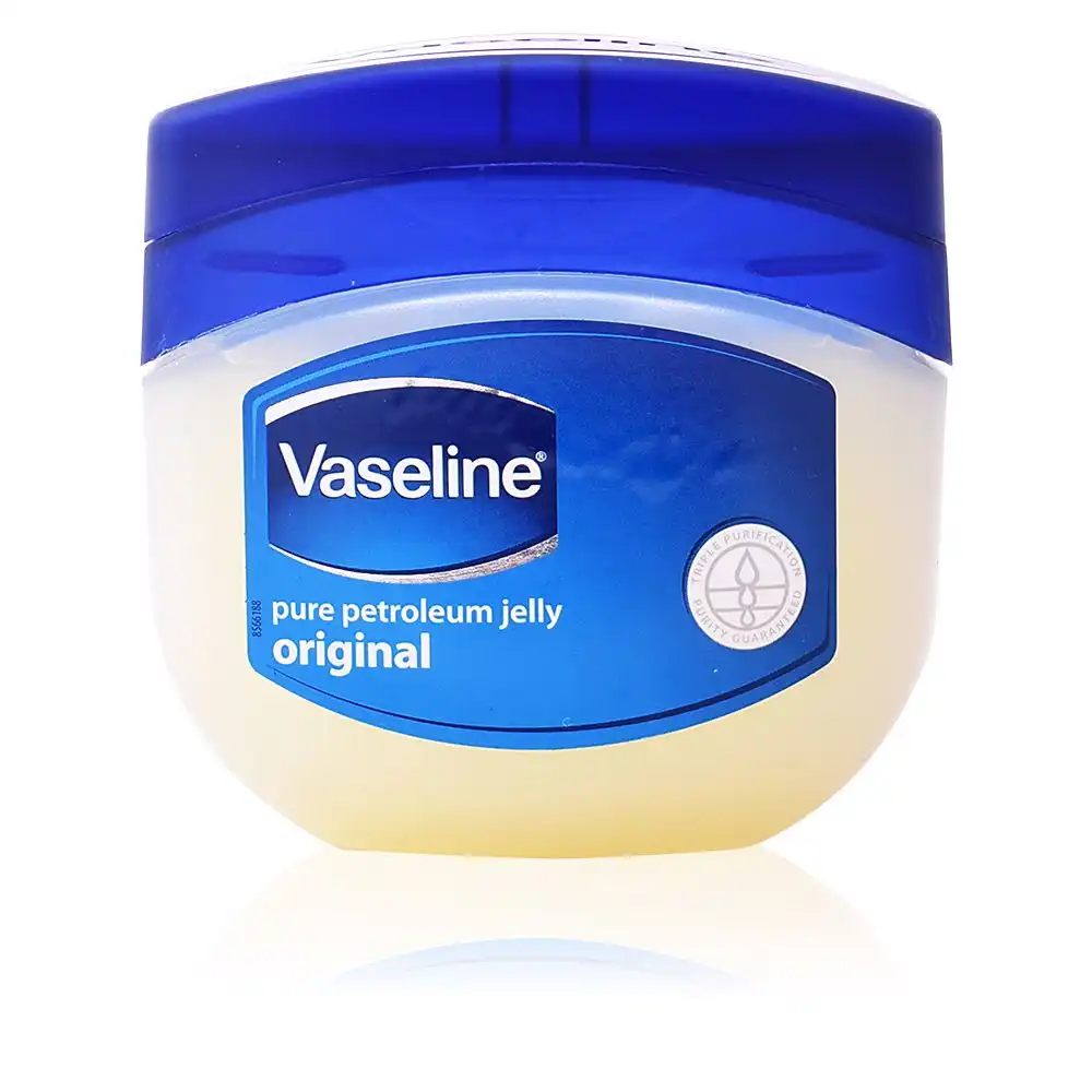 Vaseline Original petroleum jelly 250 ml - Vasenol - Comparador de precios