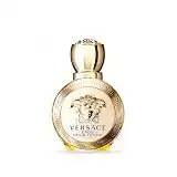 Versace Eros Pour Femme Agua de Perfume - 50 ml - Versace - Comparador de precios