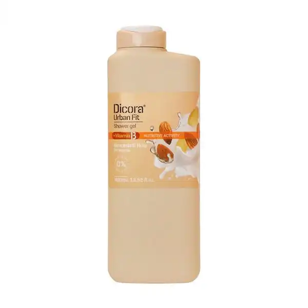 Vitamina B 400Ml - DICORA - Comparador de precios