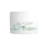 Waves & Curls Mask 150 ml - Wella - Mascarilla nutritiva para cabellos con ondas o rizos. - Wella - Comparador de precios