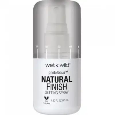 Wet N Wild 45 ML - WET n WILD - Comparador de precios