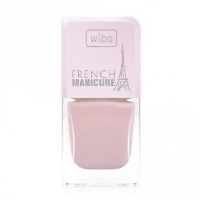 Wibo 03 - WIBO - Comparador de precios