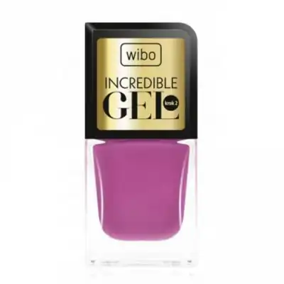 Wibo 06 - WIBO - Comparador de precios