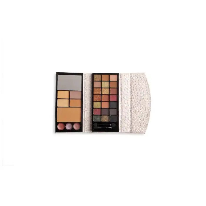 Wild Safari Splendid Wallet - Magic Studio - Comparador de precios